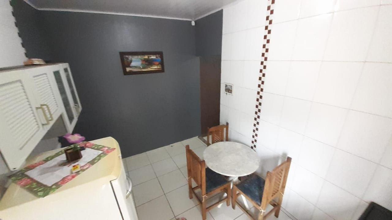 Casa Bethel - De 3 A 5 Minutos Do Thermas Olímpia Exterior foto